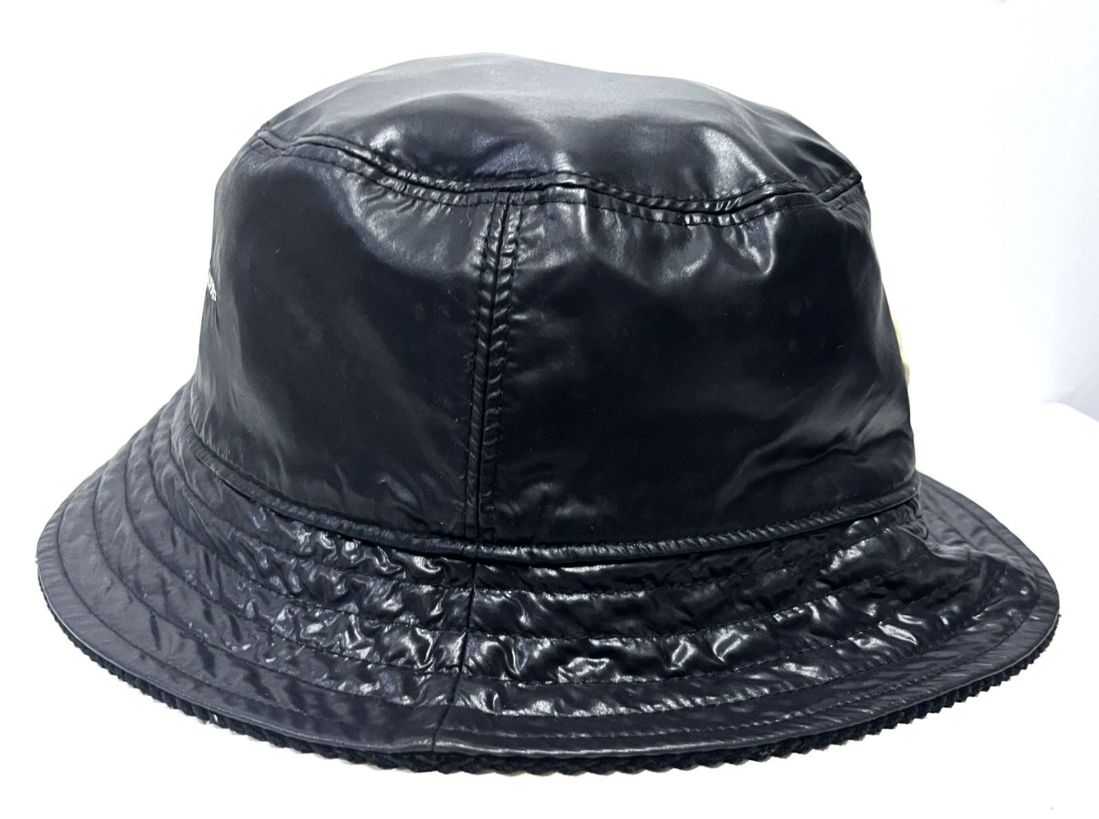 Moncler Genius 7 Moncler FRGMT Hiroshi Fujiwara｜モンクレール