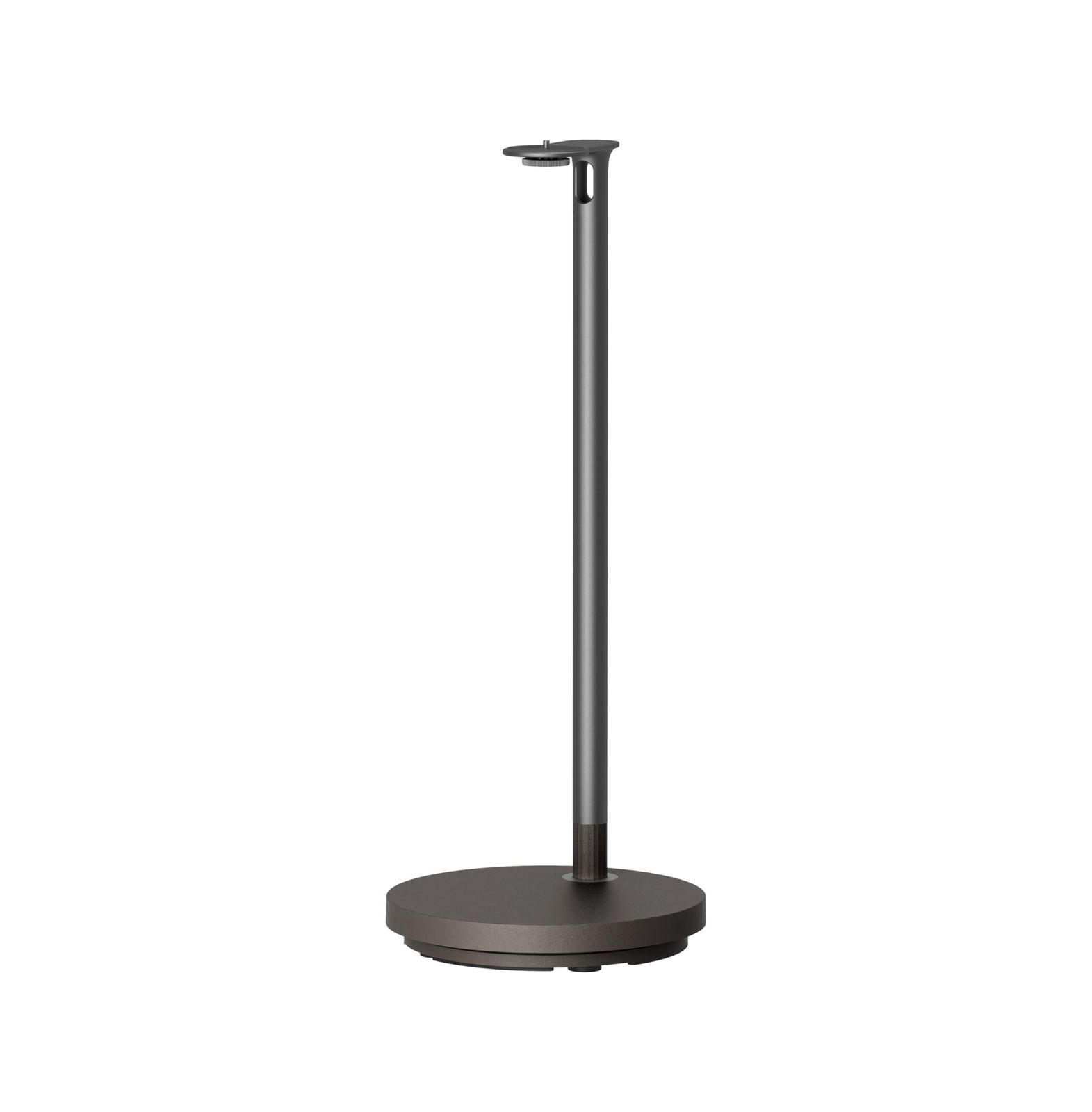 XGIMI HORIZON 20 シリーズ スタンド 「Stand for HORIZON 20、HORIZON 20 Pro、HORIZON 20 Max」p 5b474a8b