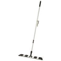 ライトモップ２ 60cm CL-344-560-0【テラモト】