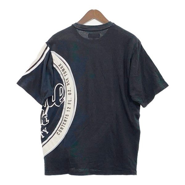 Supreme シュプリーム Lager S/S Top ラガー 25SS Tシャツ カットソー 