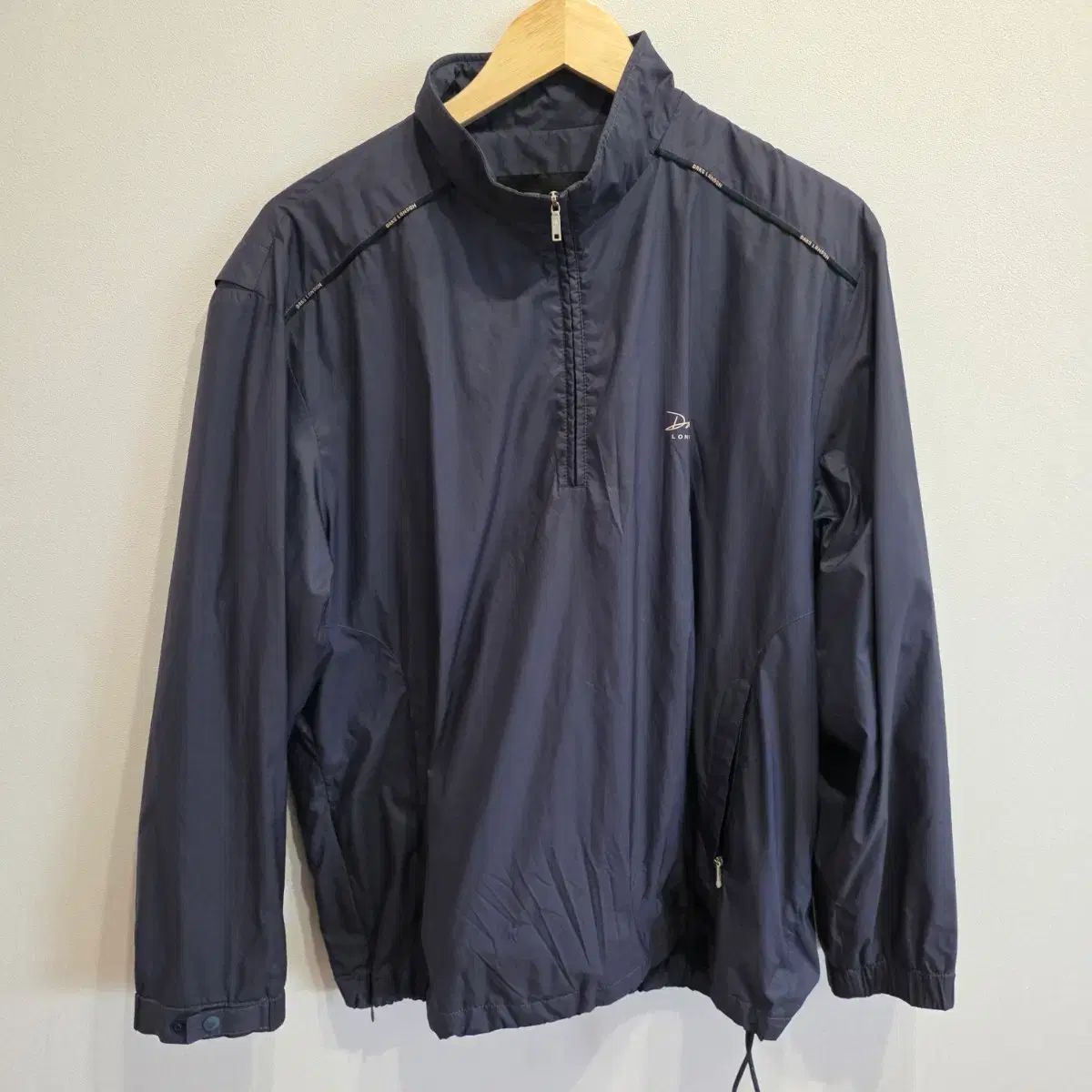 CROSSING TONES 渡会雲雀-【中古美品】