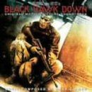 【CD】ブラックホーク・ダウン ― オリジナル・サウンドトラック 5,673円