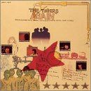 【CD】ザ・タイガース・アゲイン