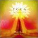 【CD】Yoga/Tranquility