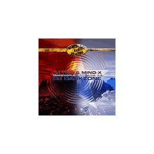 【CD】Transzworld All Stars 2