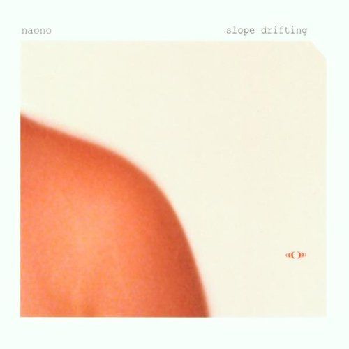 【CD】Slope Drifting