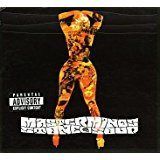 【CD】Stone Soup