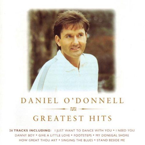 【CD】Greatest Hits