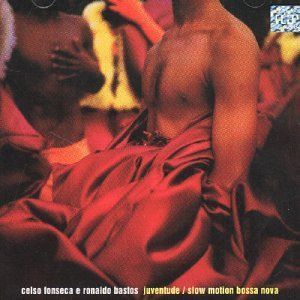 【CD】Juventude