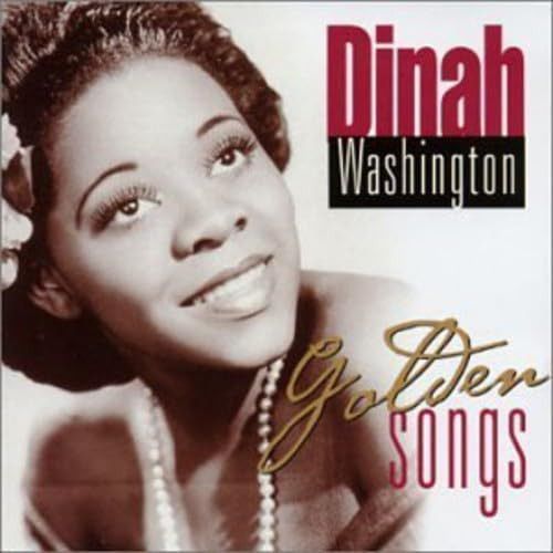 【CD】Golden Songs