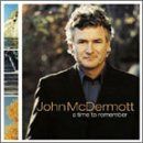 【CD】Time to Remember a