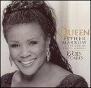 【CD】God Cares
