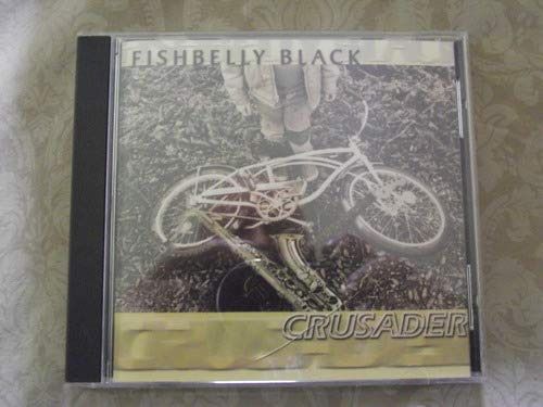 【CD】Crusader