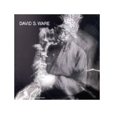 【CD】LIVE IN THE NETHERLANDS