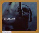 【CD】コルトレーン(デラックス・エディション)