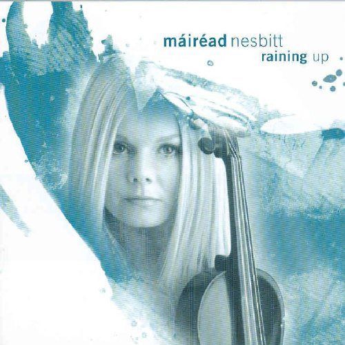 【CD】Raining Up