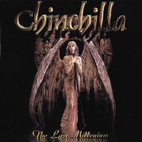 【CD】The Last Millenium
