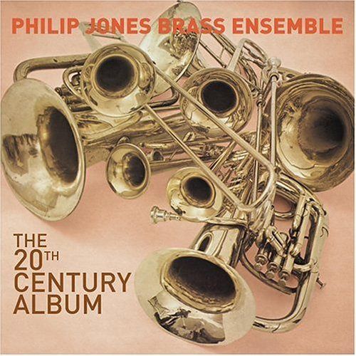 【CD】20th Century Album