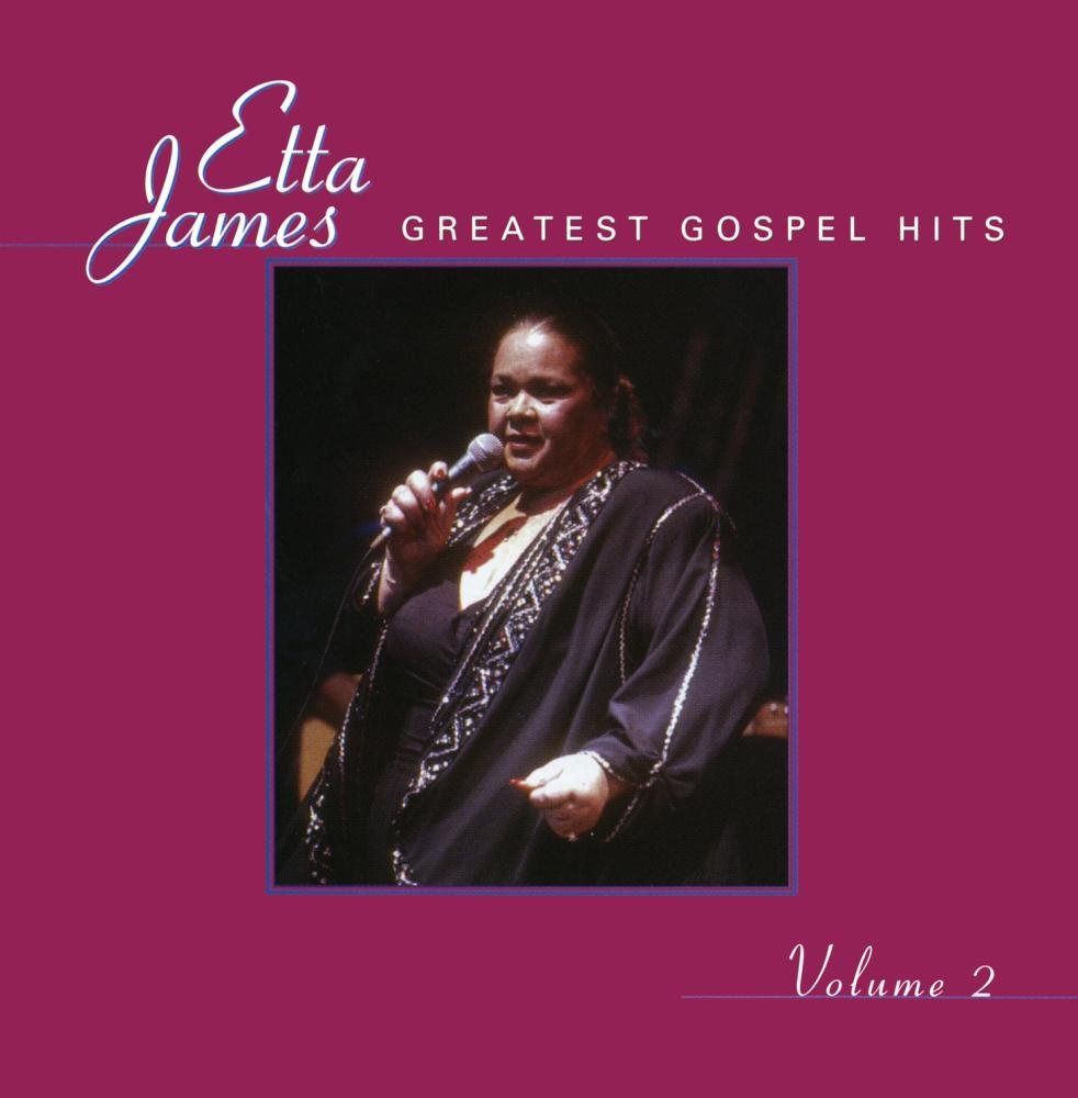 【CD】Greatest Gospel Hits 2