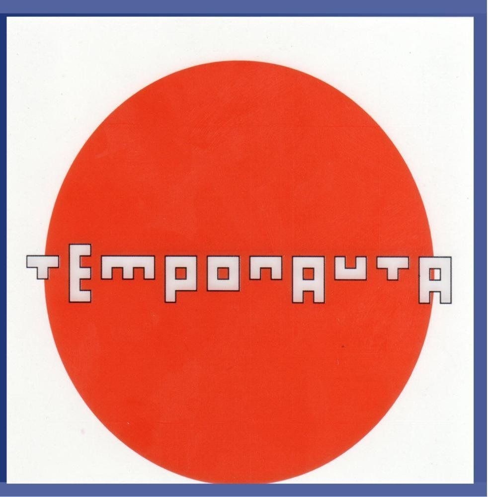 【CD】155 521 981 589 103