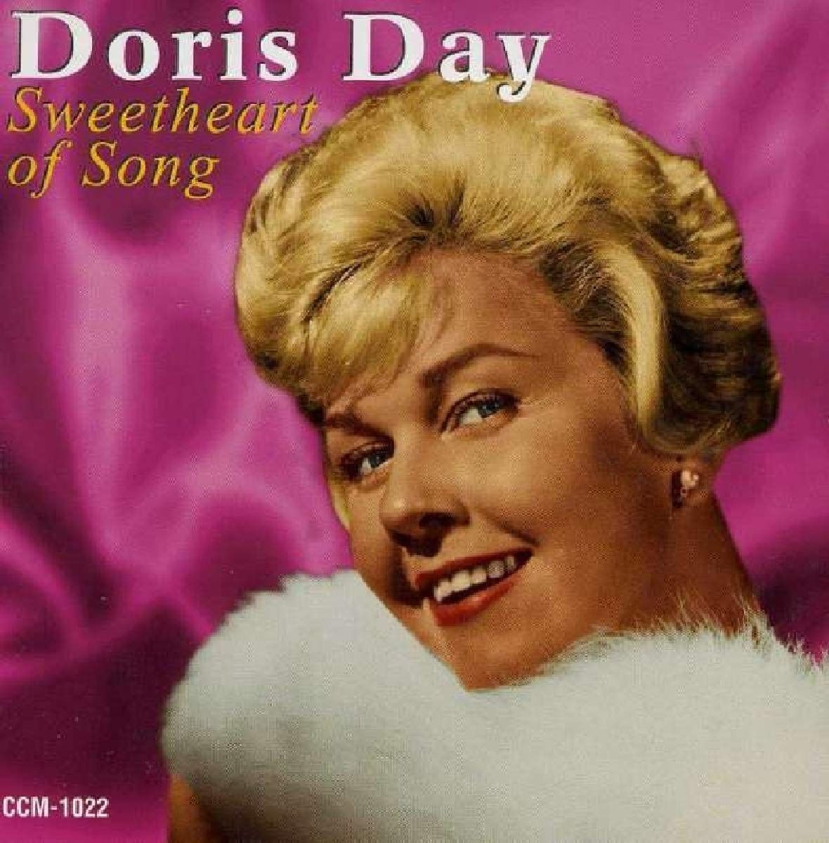 【CD】Sweetheart Of Song