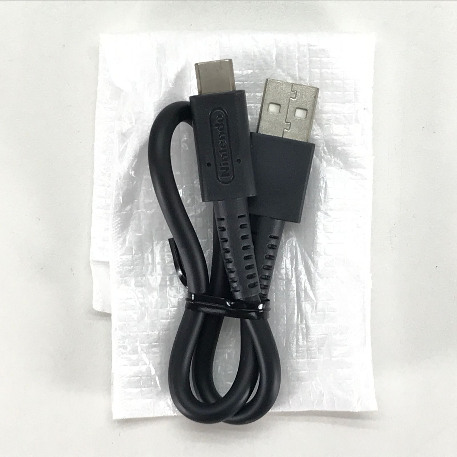○株式会社ポケモン 周辺機器 Pokémon GO Plus + 「ポケットモンスター