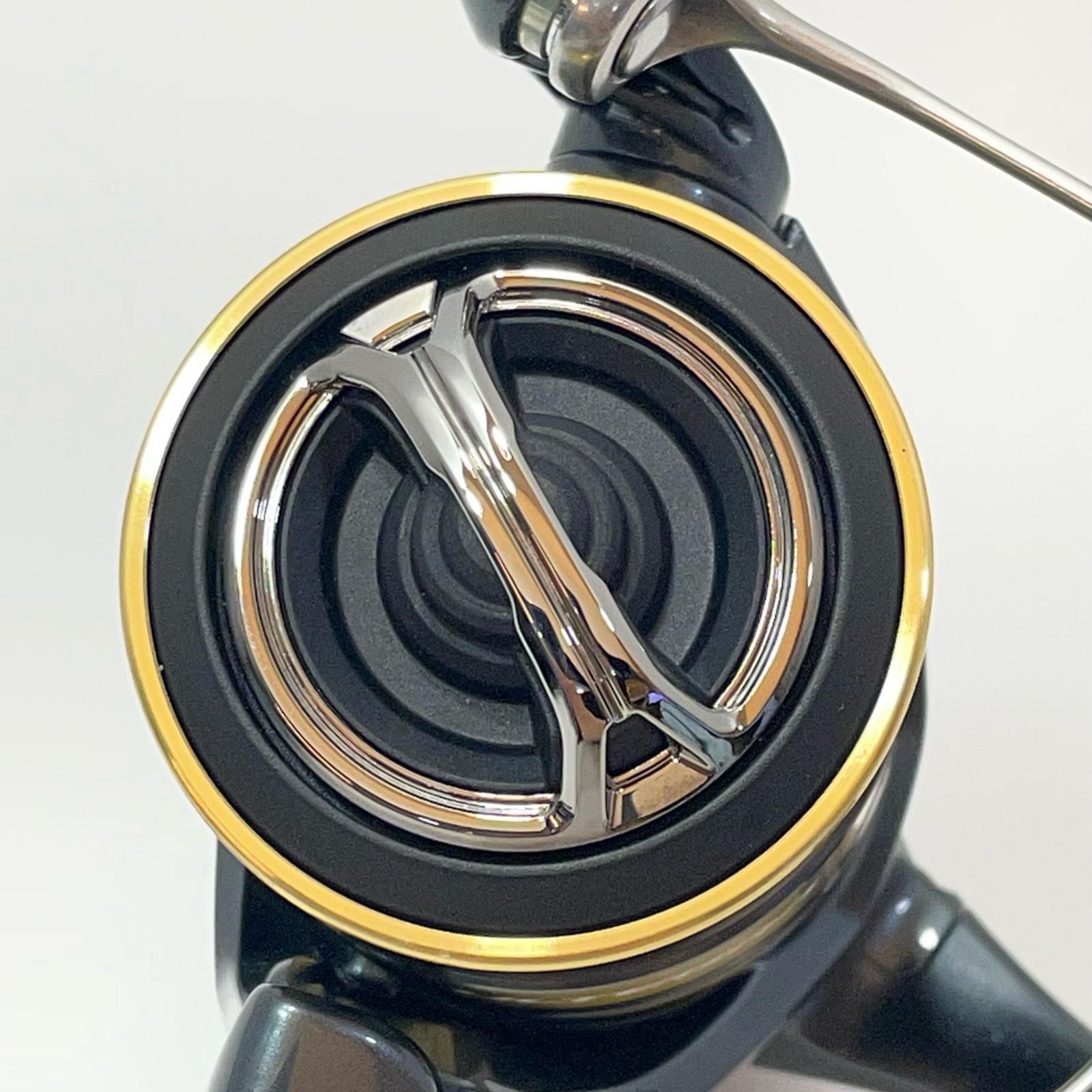 尾張小牧店】 中古 SHIMANO | シマノ リール 25アルテグラ C2500SHG
