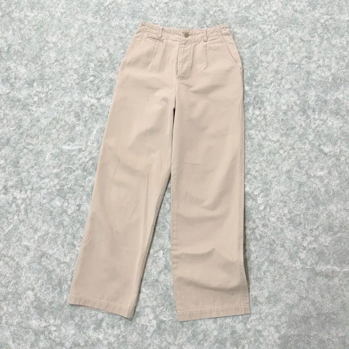 90年代 ポロ カントリー ラルフローレン チノパンツ