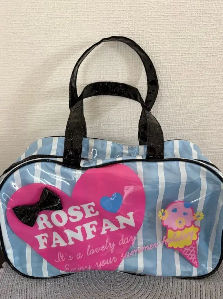 バラ売り可】大森靖子 チェキセット② サイン付き6枚