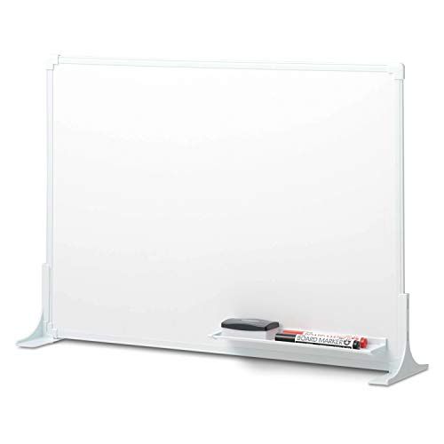 プラス ホワイトボード デスクトップホワイトボード 卓上タイプ 613×458mm PWD-0604DS 428-624★ 4939303f