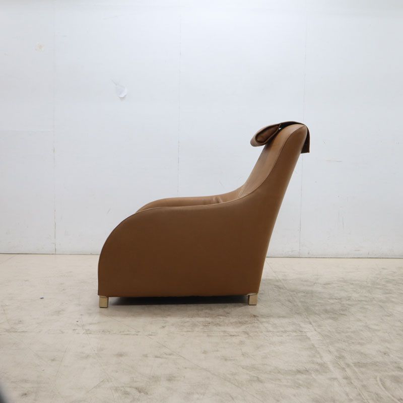 ◇展示新同品◇ B&B Italia B&B イタリア マクサルト Kalos カロス