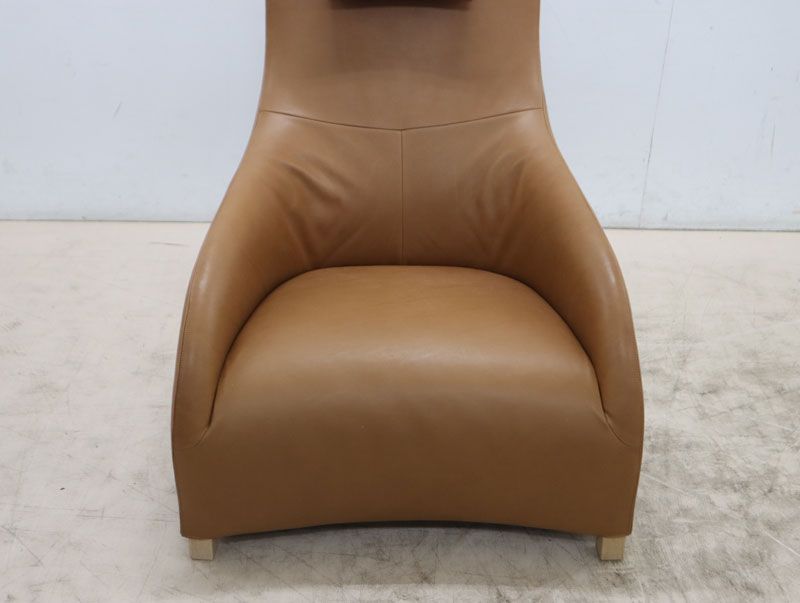 ◇展示新同品◇ B&B Italia B&B イタリア マクサルト Kalos カロス