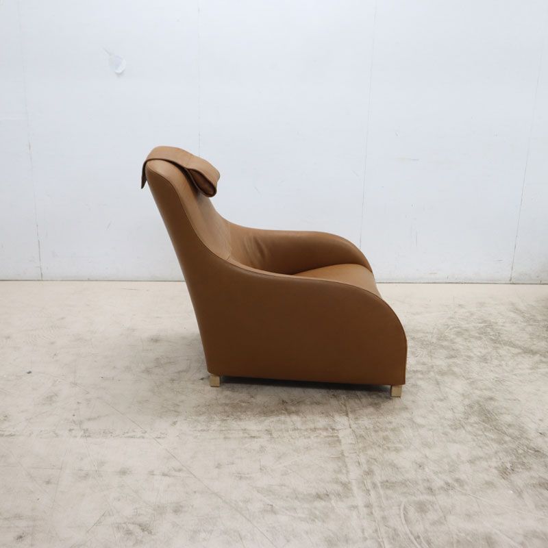 ◇展示新同品◇ B&B Italia B&B イタリア マクサルト Kalos カロス