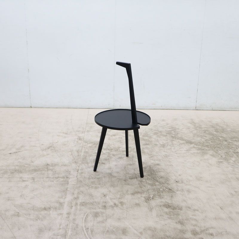 ◇展示新同品◇ Cassina カッシーナ 834 CICOGNINO チッコニーニョ