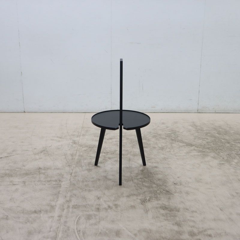 ◇展示新同品◇ Cassina カッシーナ 834 CICOGNINO チッコニーニョ
