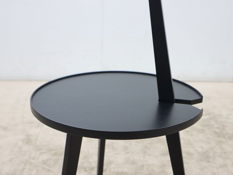◇展示新同品◇ Cassina カッシーナ 834 CICOGNINO チッコニーニョ