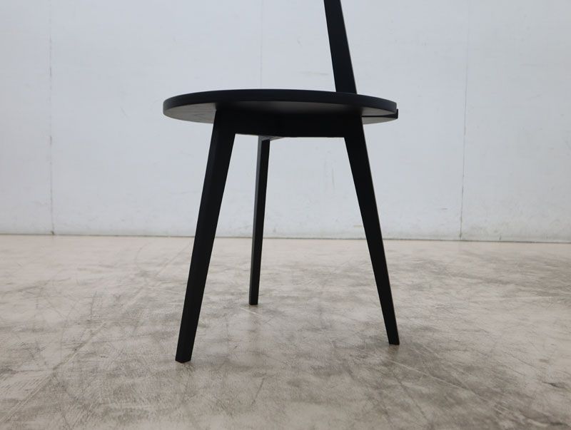 ◇展示新同品◇ Cassina カッシーナ 834 CICOGNINO チッコニーニョ