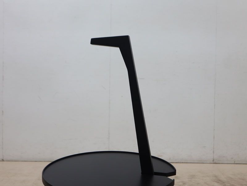 ◇展示新同品◇ Cassina カッシーナ 834 CICOGNINO チッコニーニョ