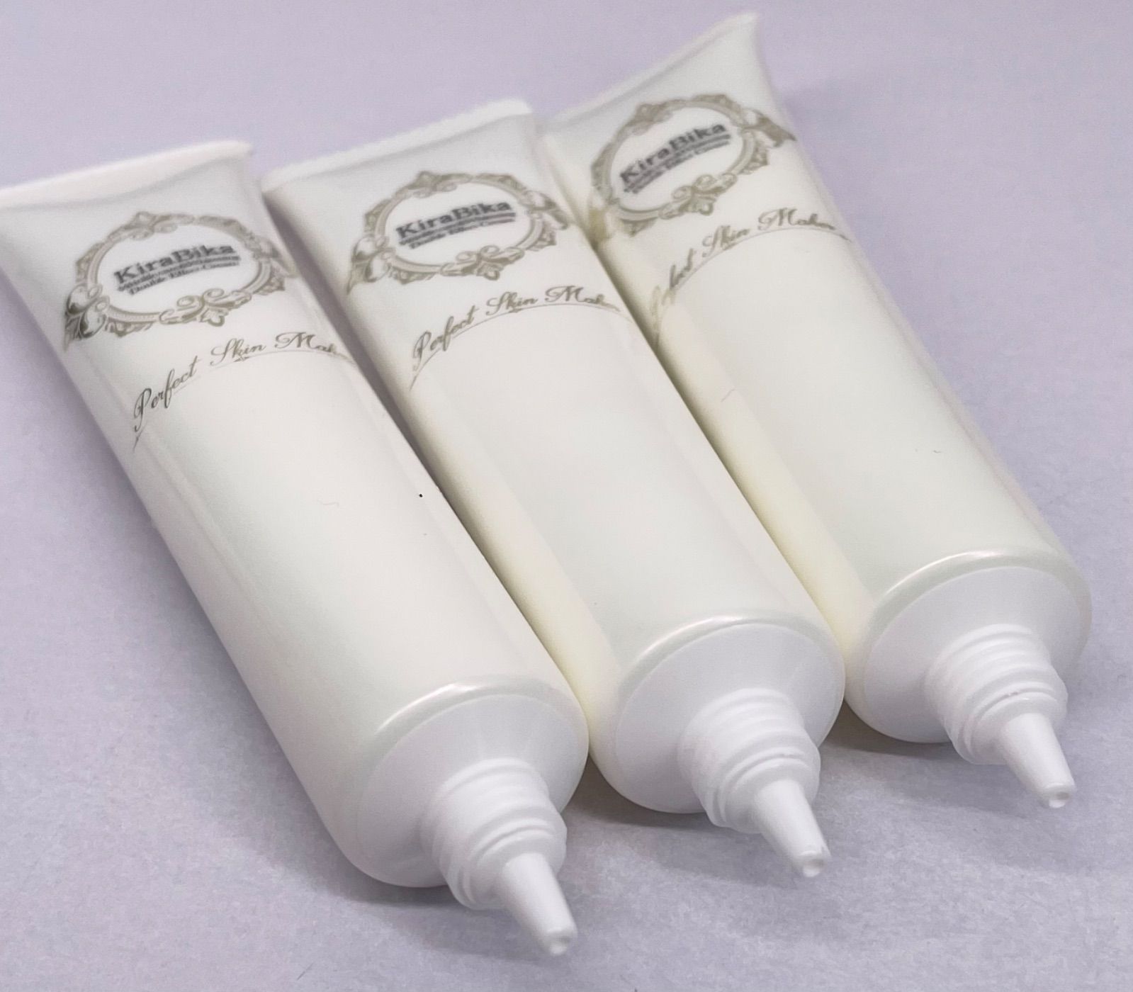 きらびか 薬用クリーム MRY 22g×3本セット - メルカリ
