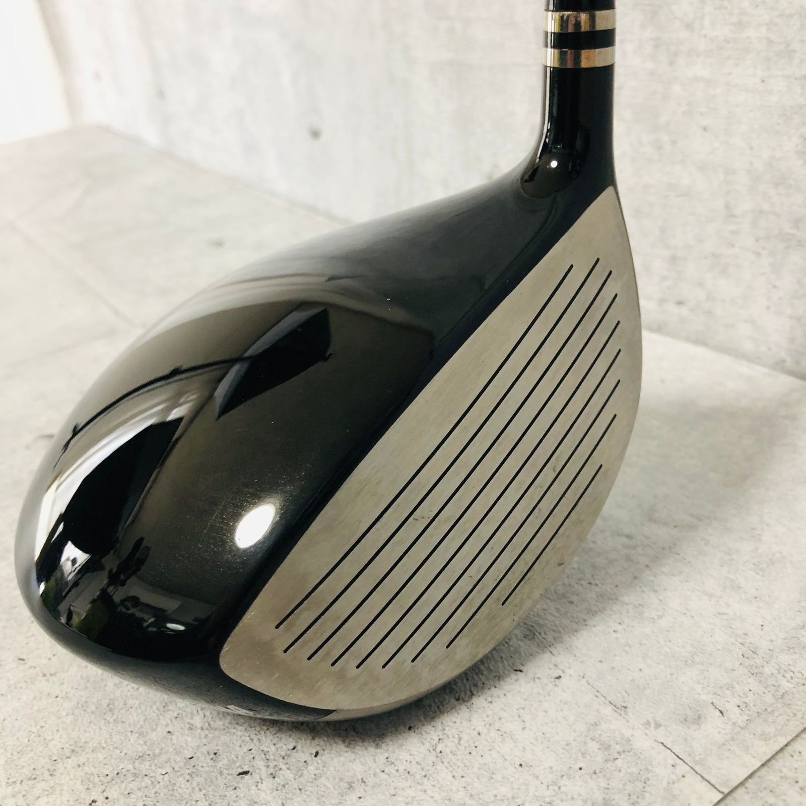 ゴルフクラブ フルセット YAMAHA inpres 1W Fitway 初心者 YAMAHA ヤマハ inpres X インプレス 1W ドライバー メンズゴルフ
