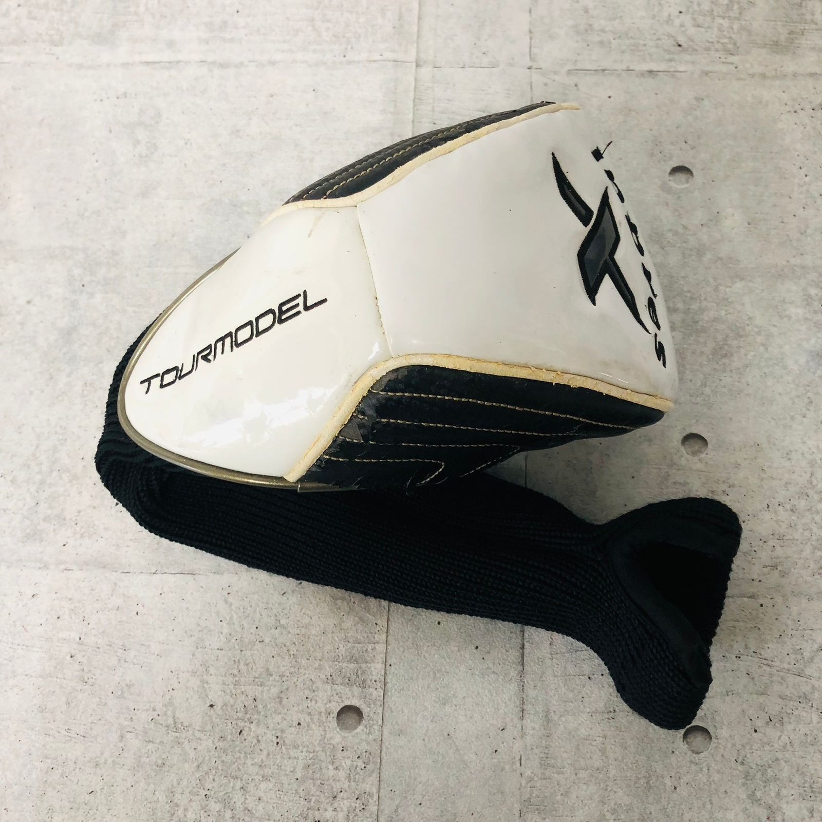 YAMAHA ヤマハ inpres X インプレス 1W ドライバー メンズゴルフ