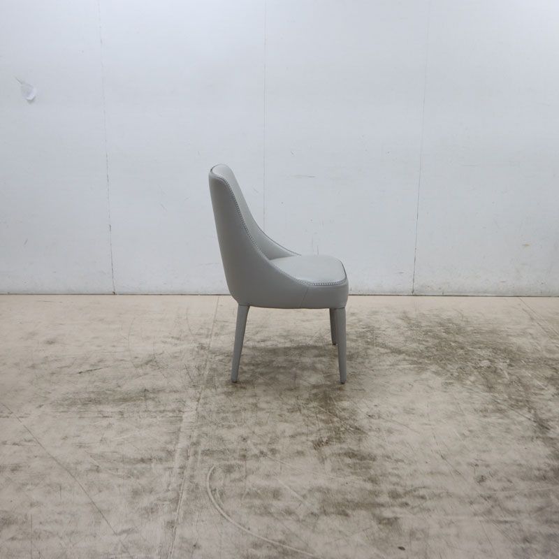 ◇展示新同品◇ B&B Italia B&B イタリア MAXALTO マクサルト febo
