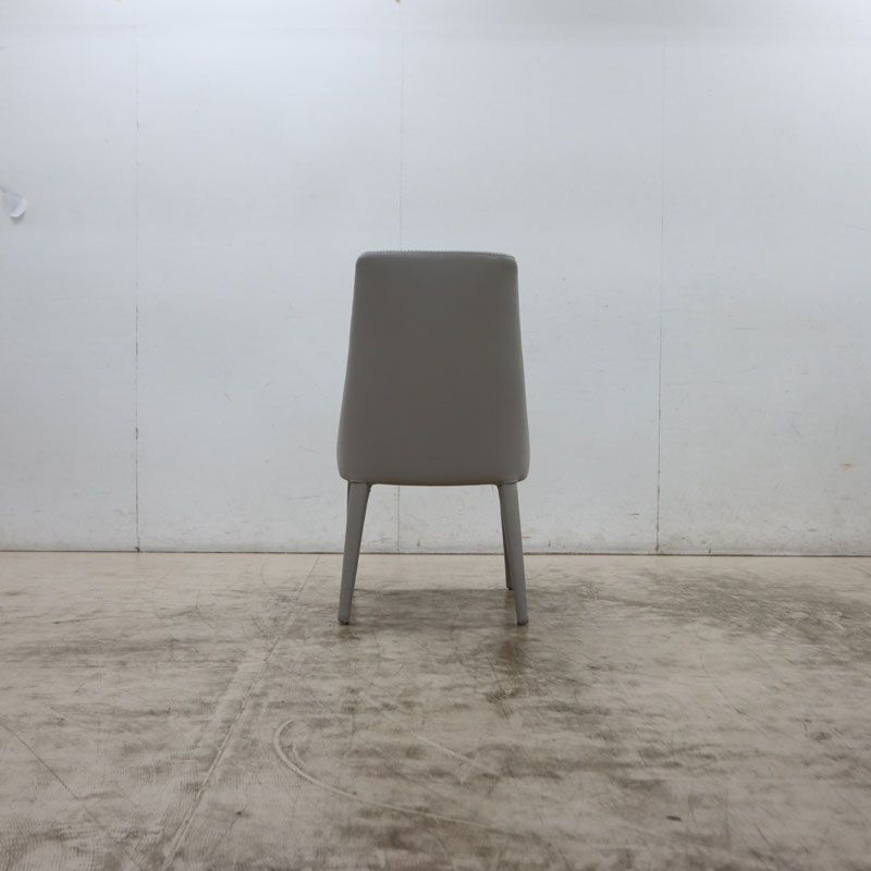 ◇展示新同品◇ B&B Italia B&B イタリア MAXALTO マクサルト febo