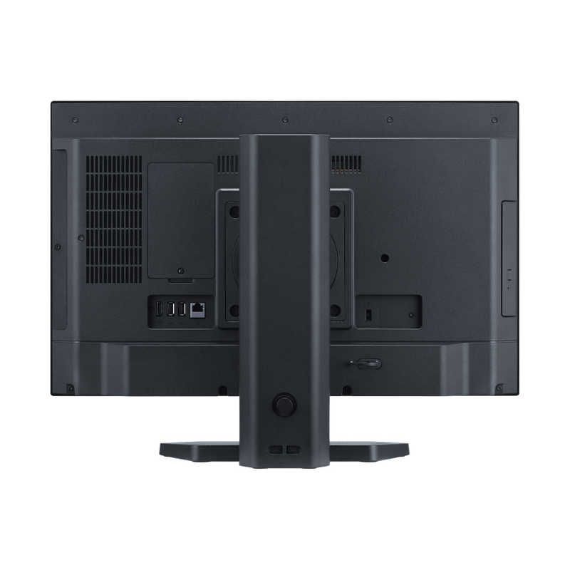 一体型パソコン　NEC A2375 新品NEC LAVIE A2375/JAB Corei7 16GB 512GB - メルカリ
