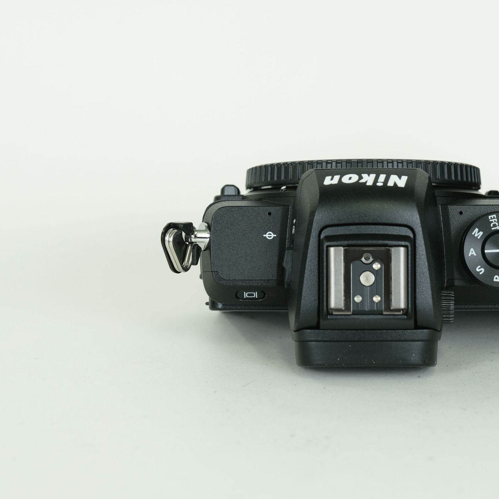 新品同様 | シャッター数2回] Nikon Z50 [ボディ] | Nikon Zマウント 
