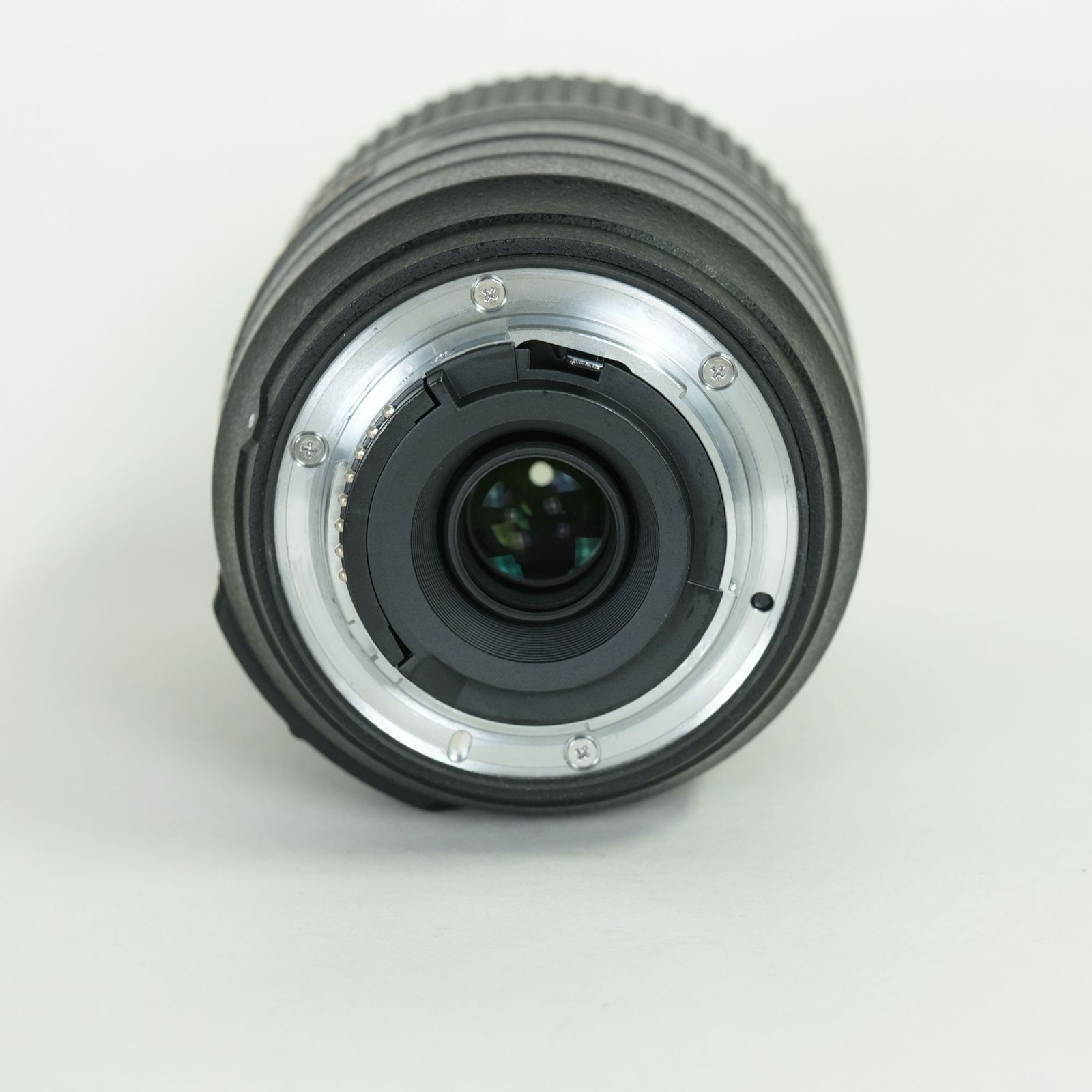 良品 | フィルター付] Nikon AF-S DX NIKKOR 55-300mm F4.5-5.6G ED VR 