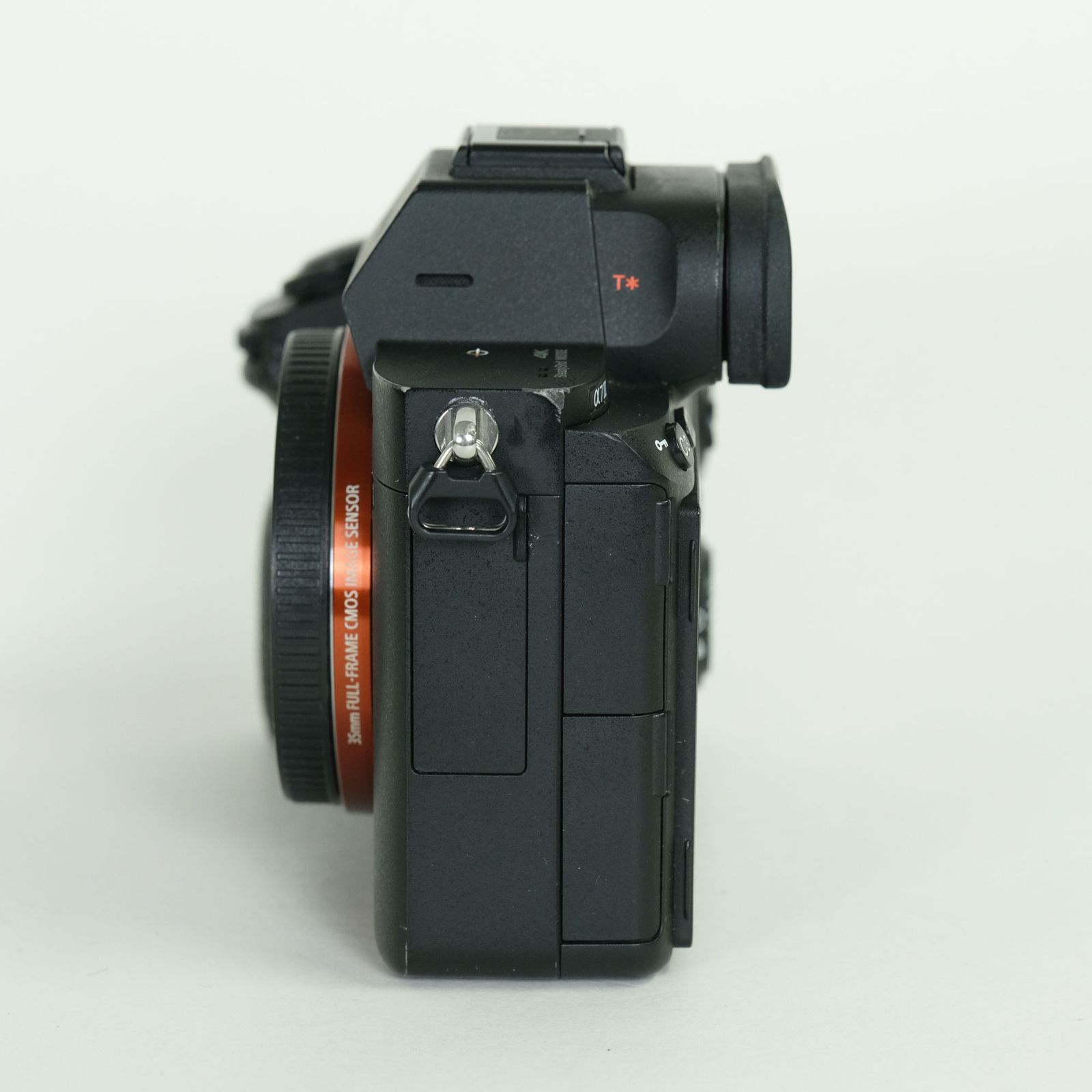良品 | シャッター数62,523回] SONY α7 III（ILCE-7M3） [ボディ
