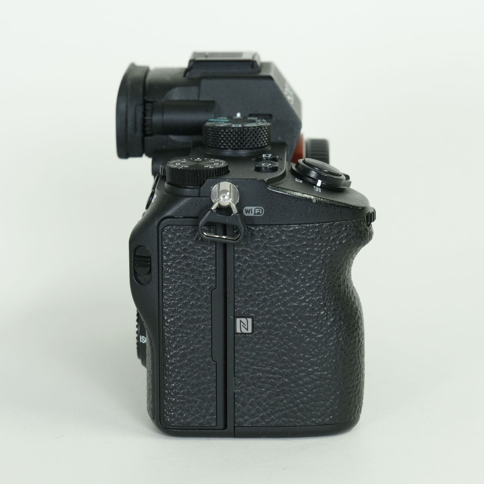 良品 | シャッター数62,523回] SONY α7 III（ILCE-7M3） [ボディ