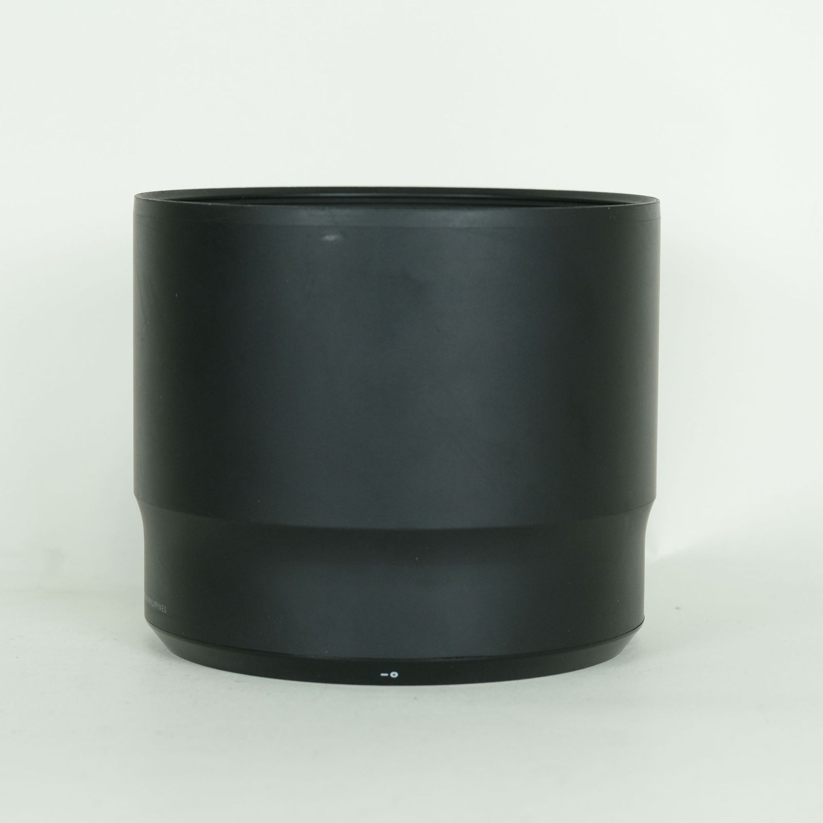 良品] TAMRON SP 150-600mm F/5-6.3 Di VC USD G2 (Model A022