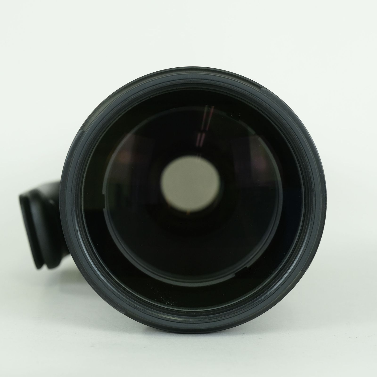 良品] TAMRON SP 150-600mm F/5-6.3 Di VC USD G2 (Model A022